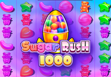 NetEnt - игровой автомат онлайн от Various с RTP 95.82%
